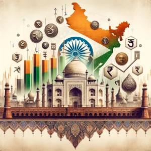 Stock Investment Strategies for Indian Investors
