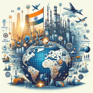 Reliance Industries analysis image