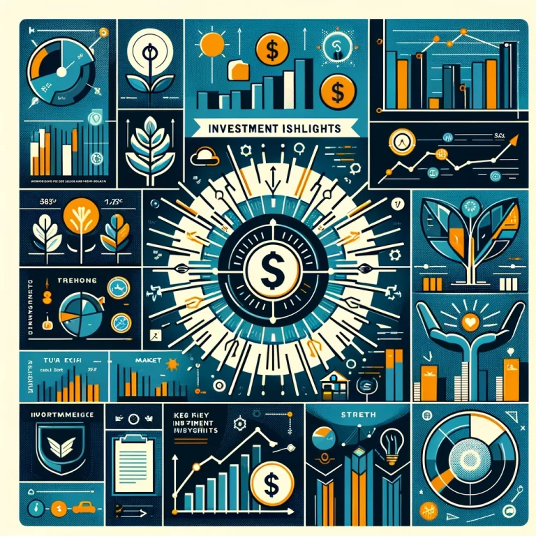 Astral Limited Investment Insights