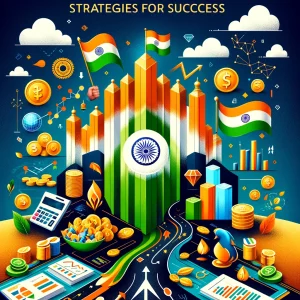 Investment-trading-beginners-India