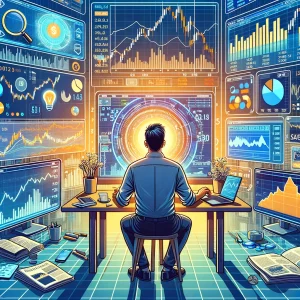 Stock Market Investing