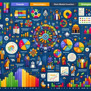 Indian-stock-market-investors