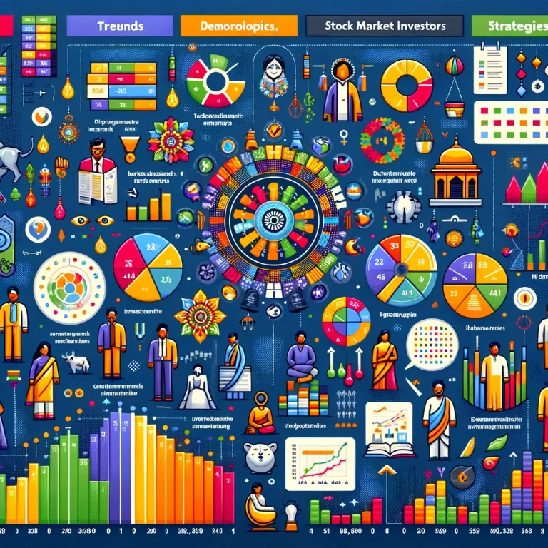 Indian-stock-market-investors
