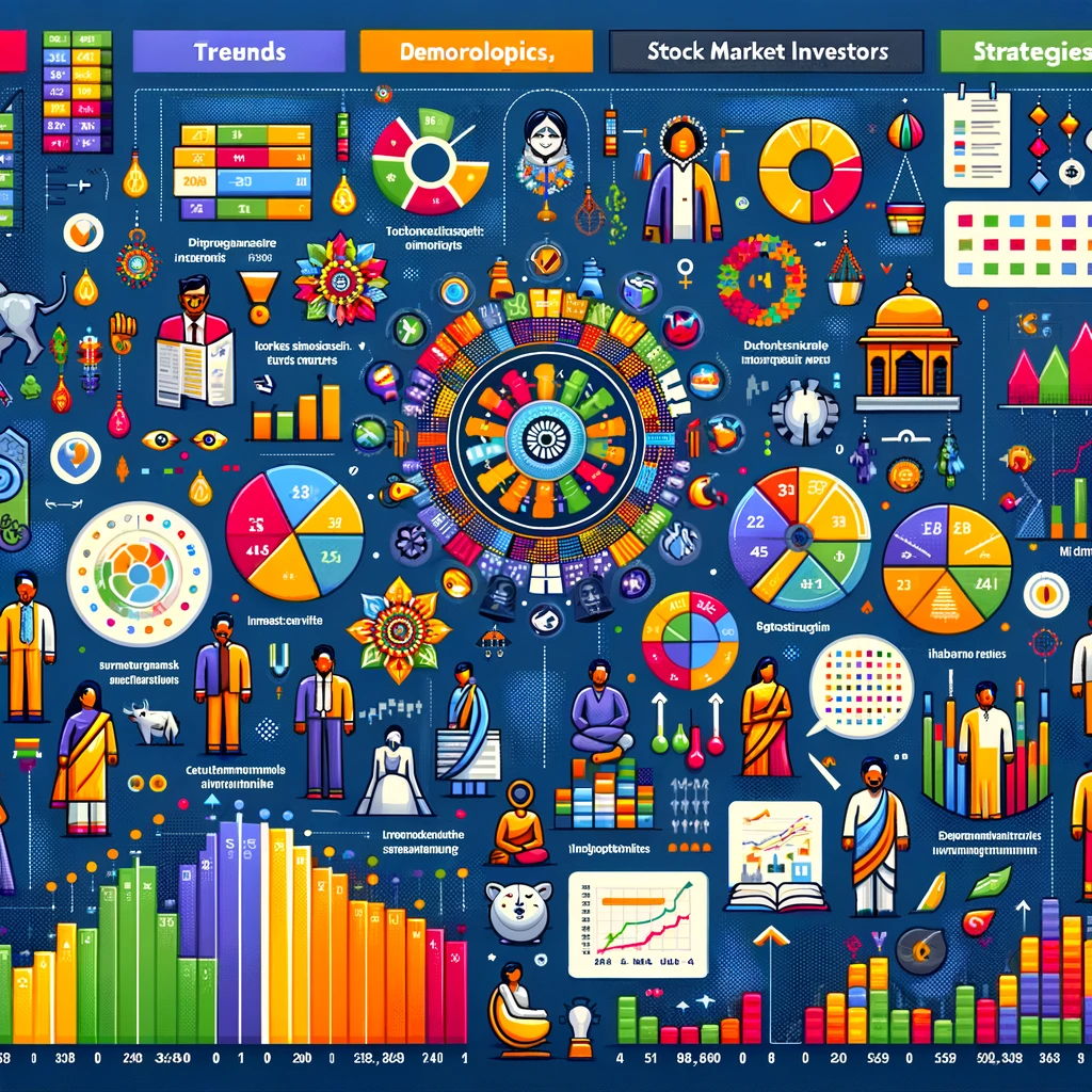 Indian-stock-market-investors