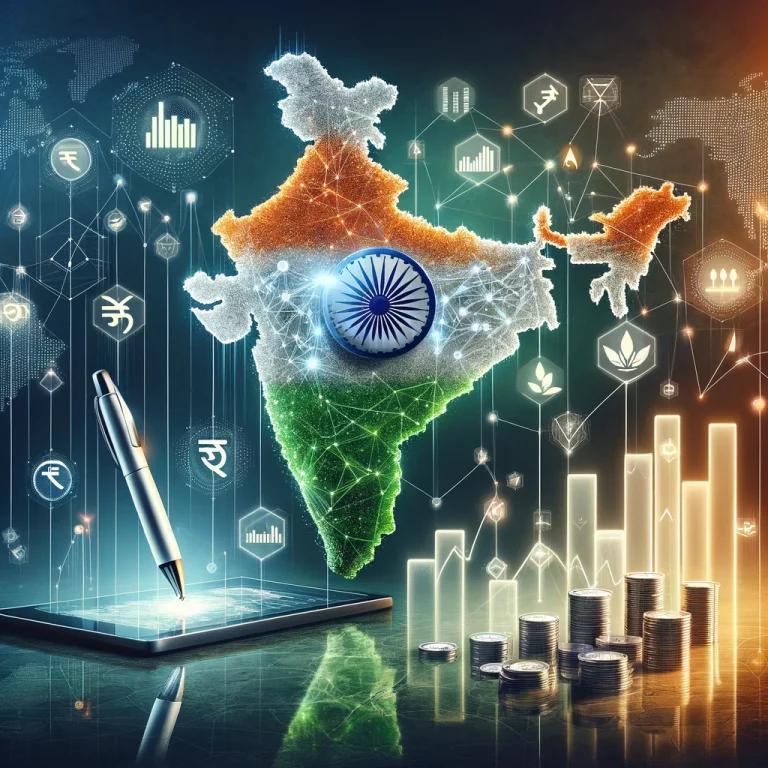 Review Stocks in India