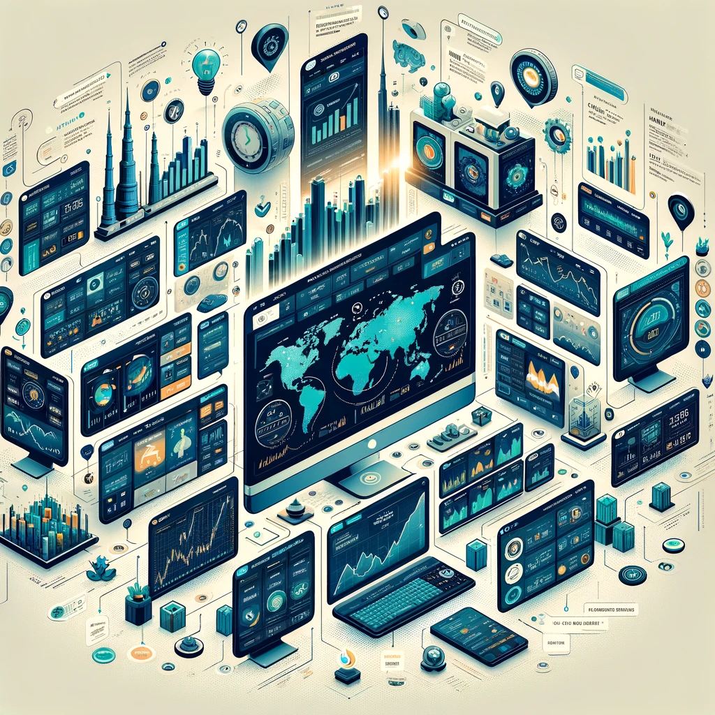 Essential stock analysis tools for Indian investors