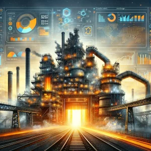 Tata Steel Investment Analysis