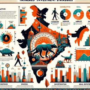 Share-Market-Investment-Strategies-India