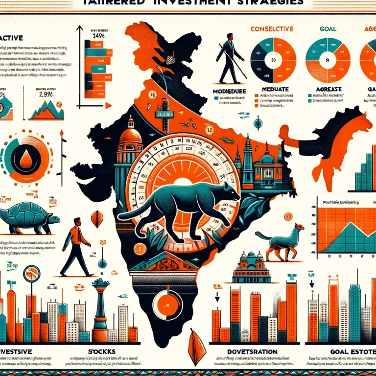 Share-Market-Investment-Strategies-India