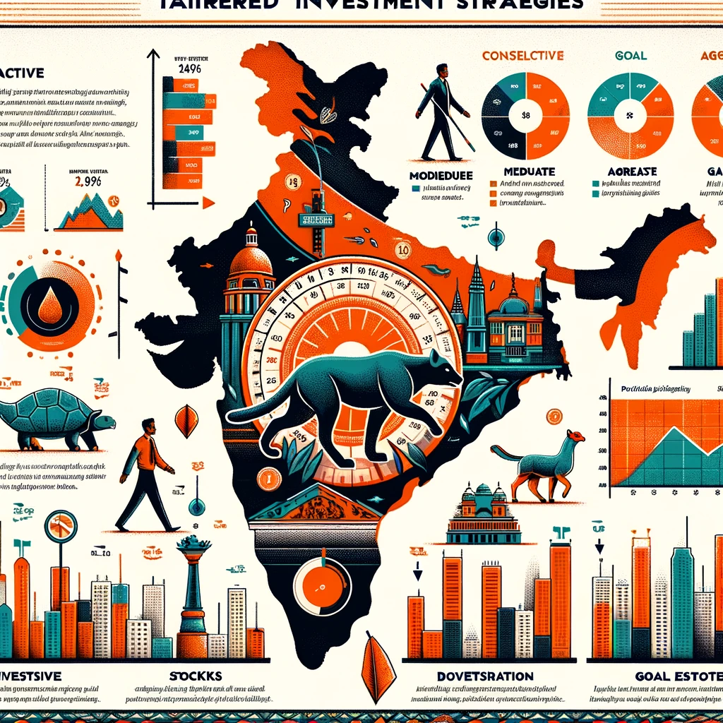 Share-Market-Investment-Strategies-India