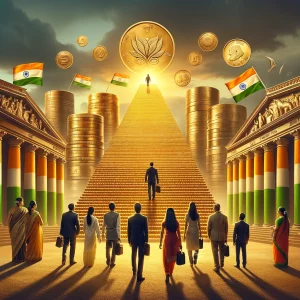 Stock Market Investment: A Guide to Building Wealth in India