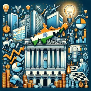 Indian Stock Market Value Investing Strategy
