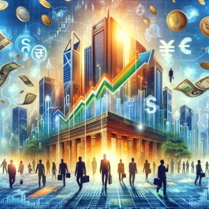 Indian-stock-market-investing