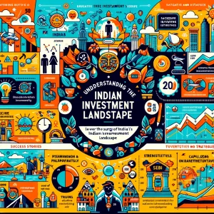 Indian Investment Landscape