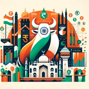 Starting Stocks India