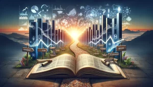 Share Market Investment Strategy