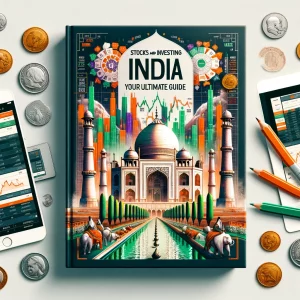 Stocks-investing-India