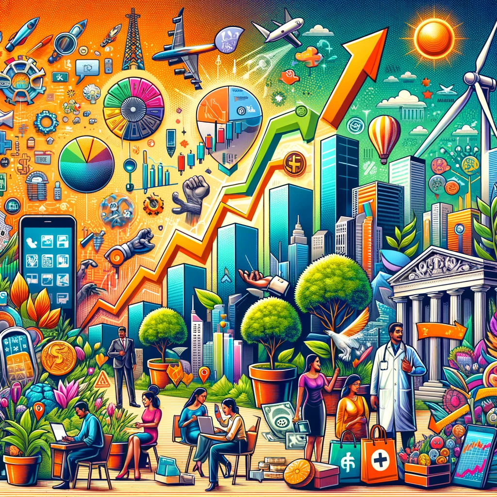 Best-Stock-Investments-India
