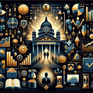 Trading-Investment-Success-India