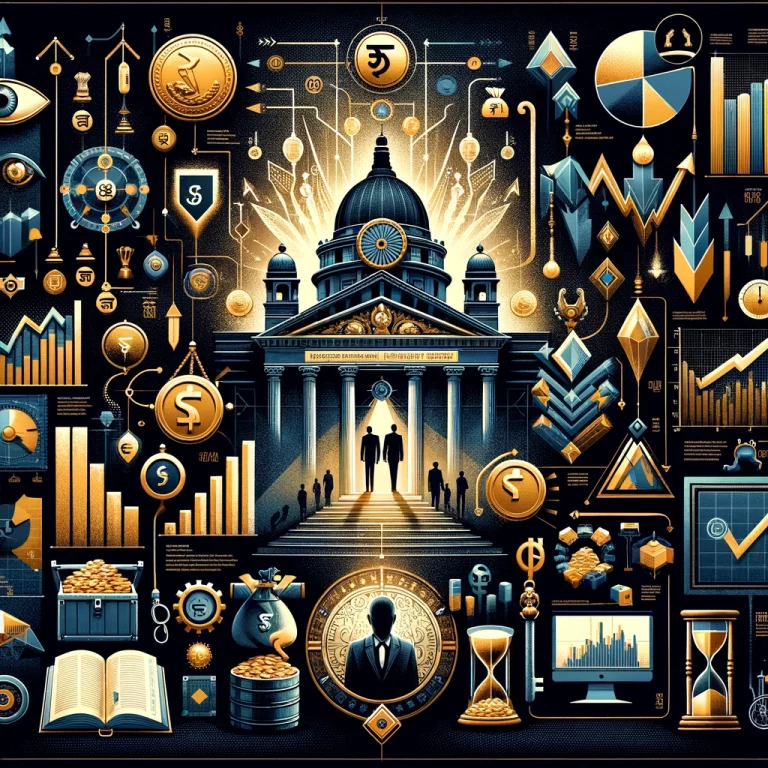 Trading-Investment-Success-India