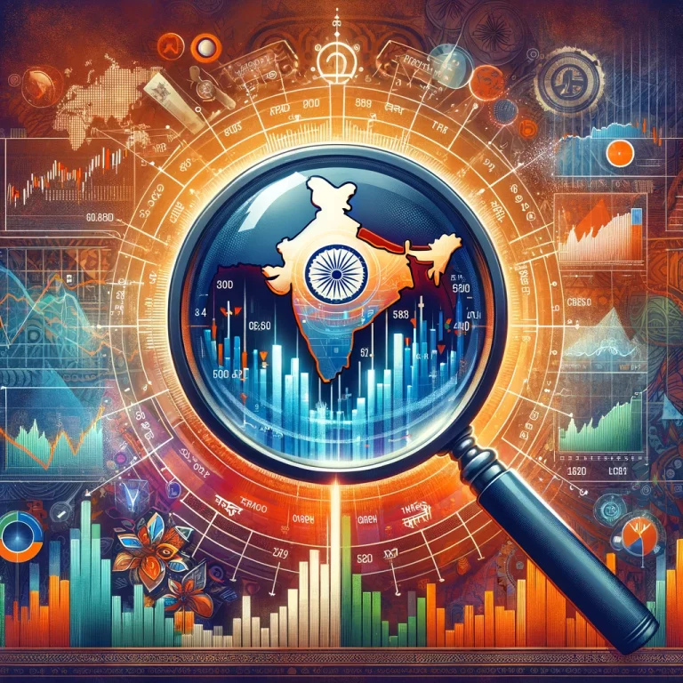 KDDL Potential: Precision Investor's Guide