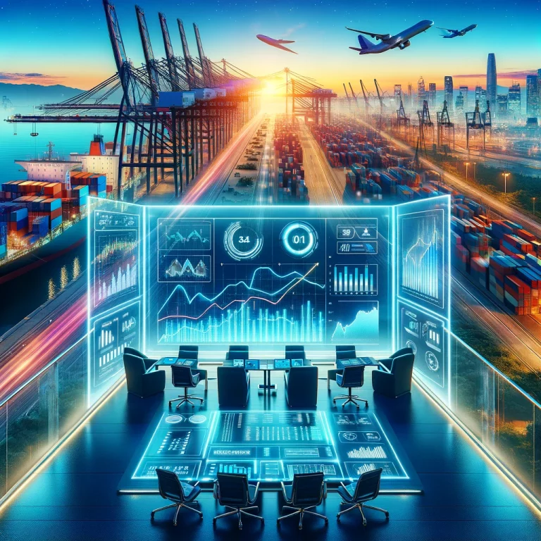 Adani Ports Investment Analysis