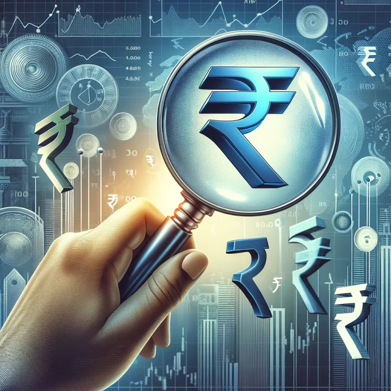 Value Investing in India Strategies