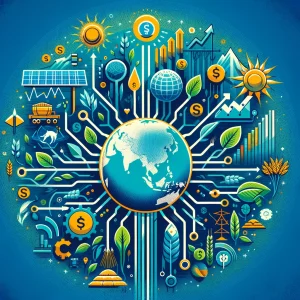 Adani Enterprise Investment Analysis