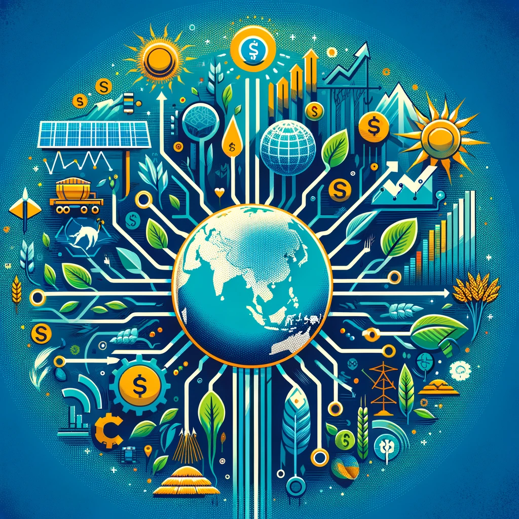 Adani Enterprise Investment Analysis