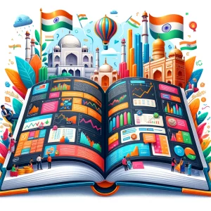 Beginner's guide to stock market investing
