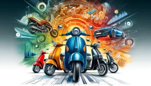Bajaj Auto Stock Analysis featured image