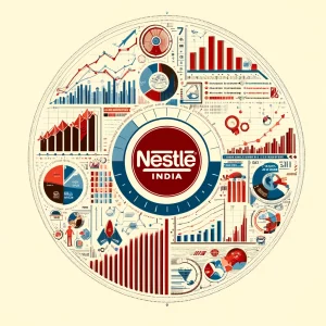 Nestle India Stock Analysis featured image