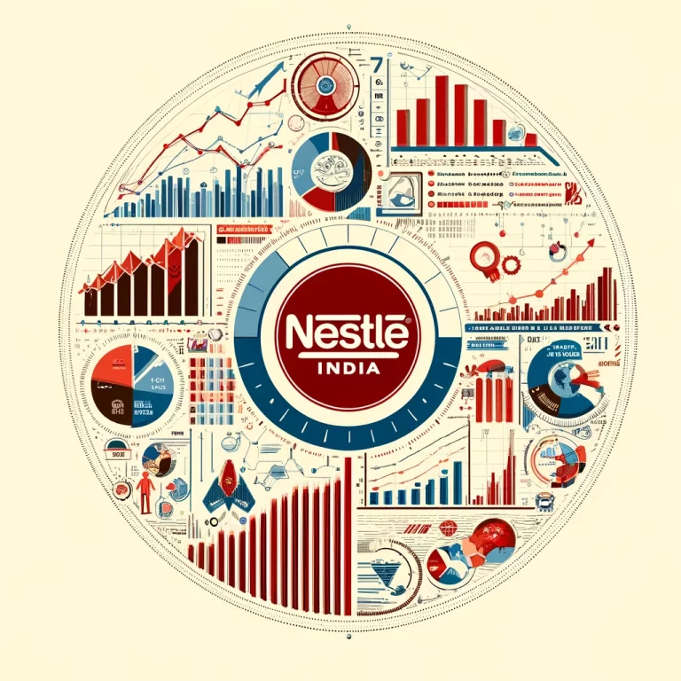 Nestle India Stock Analysis featured image