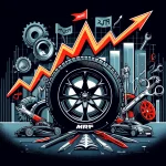 MRF Tyres Stock Analysis