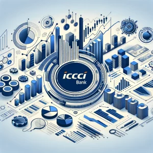 ICICI Bank Stock Analysis featured image