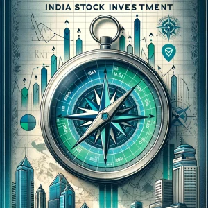 India's Stock Market Analysis