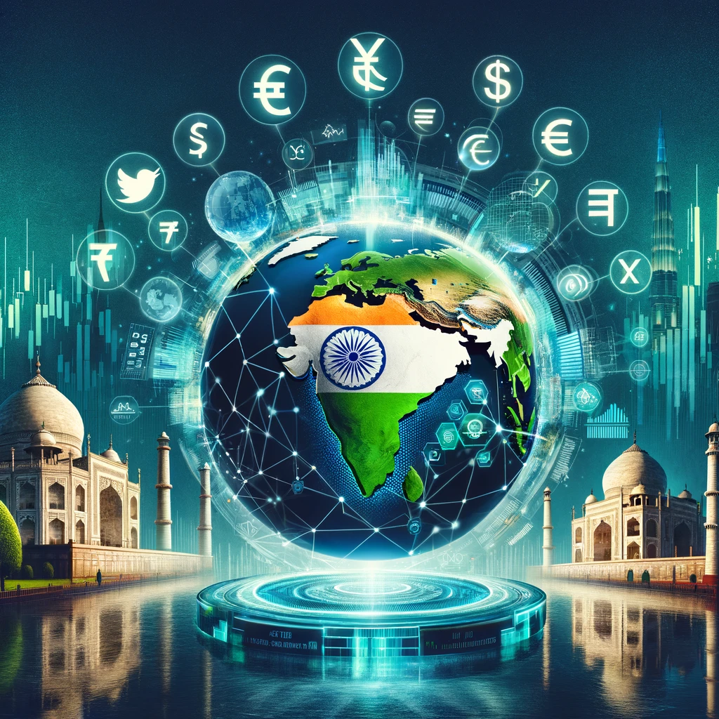 Indian-Investing-Stock-Market-Strategies-Domestic-Global-Success