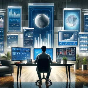 Sites for Investors in India