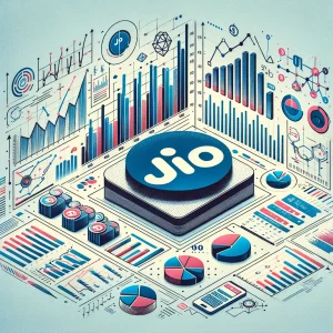 Jio Financials Stock Analysis featured image