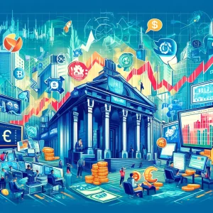 Share Price Investing Strategies