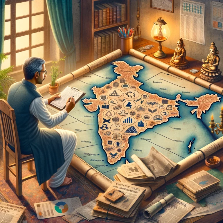 Value investing strategies India