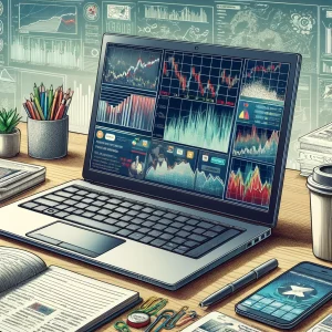 Top Stock Market Analysis Websites