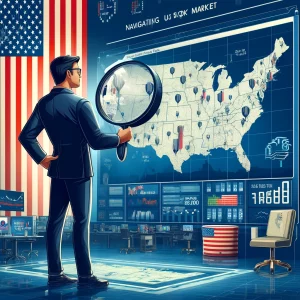 Investing in US Stocks for Indian Investors