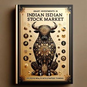 Indian stock market investments
