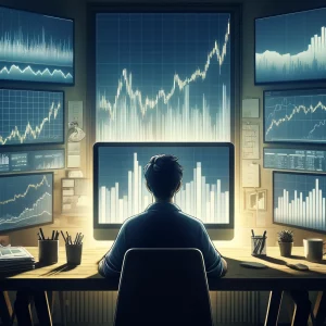 Beginner's Guide to Investing in Indian Share Market