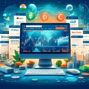 Free Stock Analysis Websites for Indian Investors