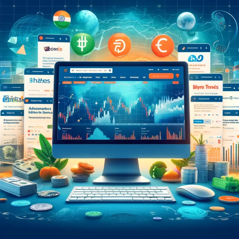 Free Stock Analysis Websites for Indian Investors