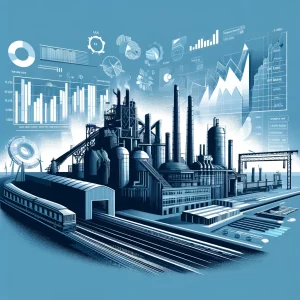 Vedanta Stock Analysis